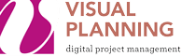 visual planning