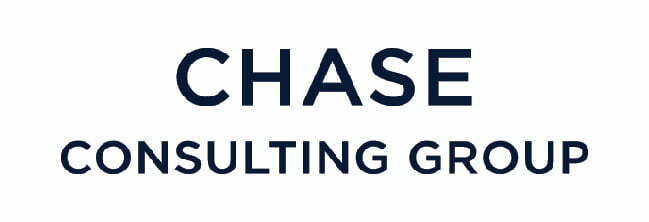 Chase consulting group logo 2