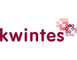 Kwintes - an open innovation client