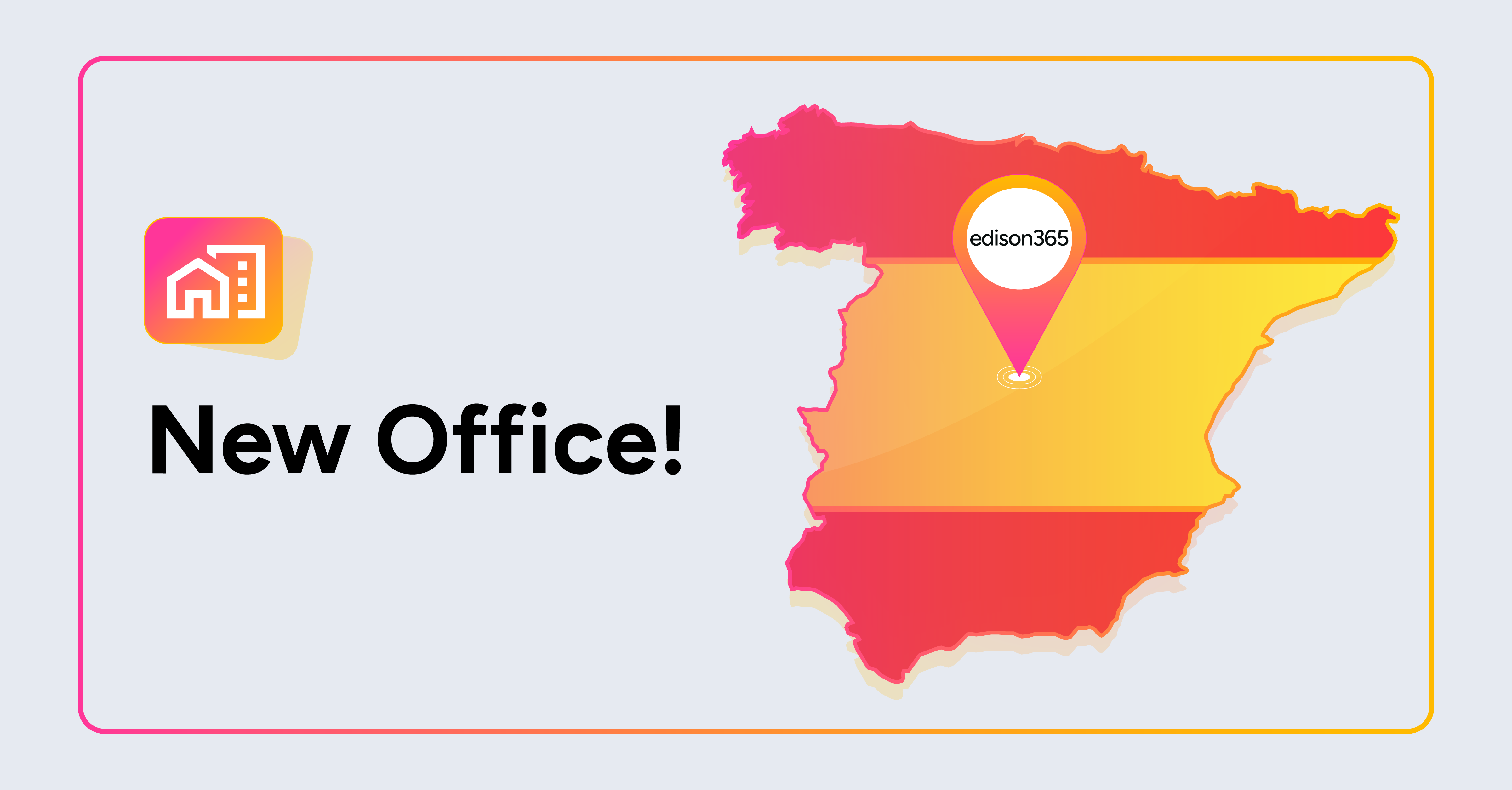 New Office Spain LinkedIn@4x