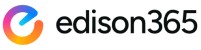 Edison365 Logo Full Colour RGB 1000px@72ppi 1