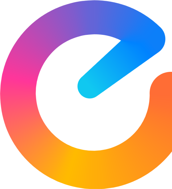 Edison365 Logo Full Colour RGB 1