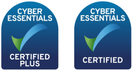 certification image 1