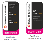 certification image 3